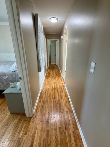 1015 3rd Street NE, Roseau, MN 56751