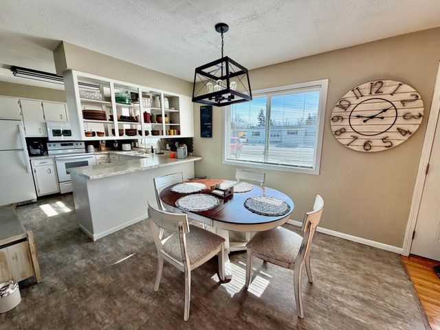 1015 3rd Street NE, Roseau, MN 56751