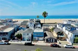 1825 W Balboa Boulevard, Newport Beach, CA 92663