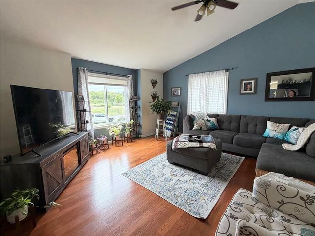 3246 Anderson Drive, Eau Claire, WI 54703