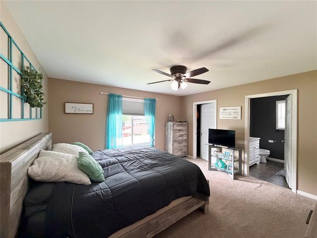 3246 Anderson Drive, Eau Claire, WI 54703