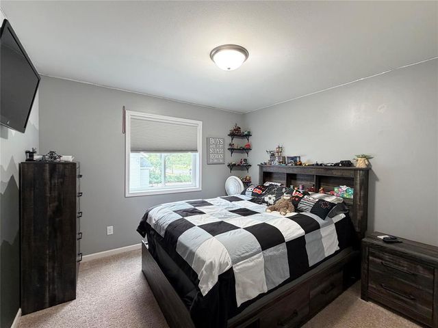 3246 Anderson Drive, Eau Claire, WI 54703