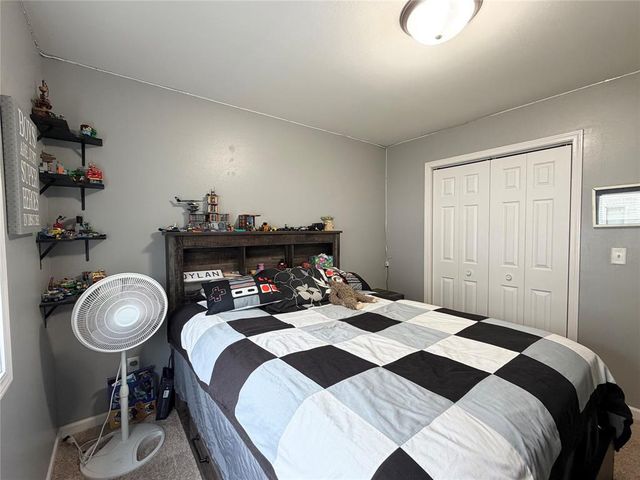 3246 Anderson Drive, Eau Claire, WI 54703