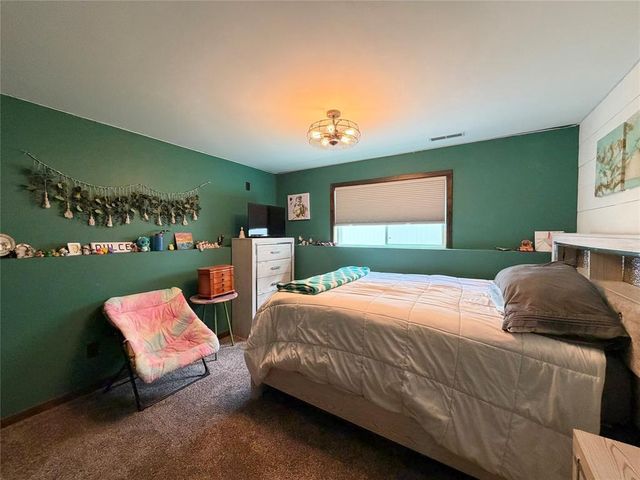 3246 Anderson Drive, Eau Claire, WI 54703