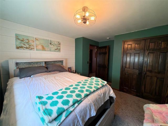 3246 Anderson Drive, Eau Claire, WI 54703