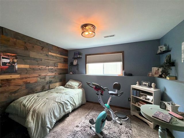 3246 Anderson Drive, Eau Claire, WI 54703