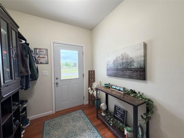 3246 Anderson Drive, Eau Claire, WI 54703