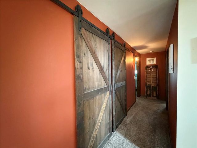 3246 Anderson Drive, Eau Claire, WI 54703