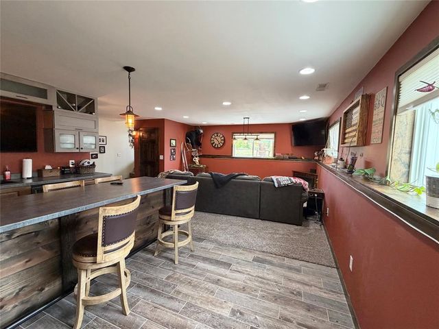 3246 Anderson Drive, Eau Claire, WI 54703