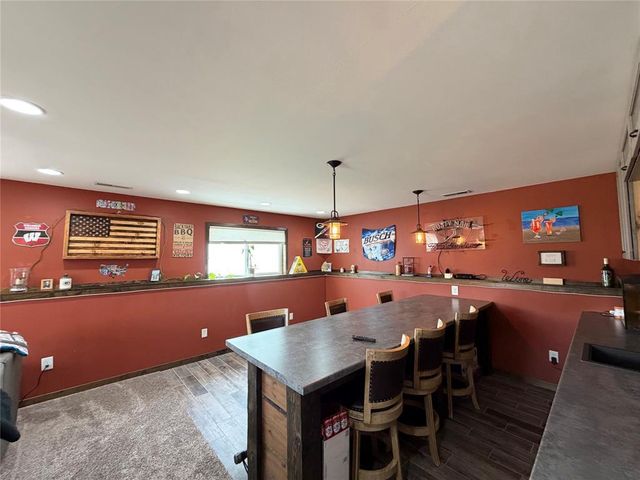 3246 Anderson Drive, Eau Claire, WI 54703