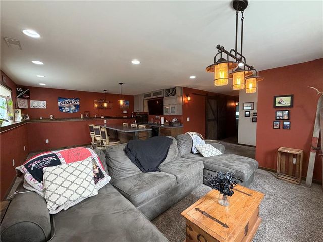 3246 Anderson Drive, Eau Claire, WI 54703