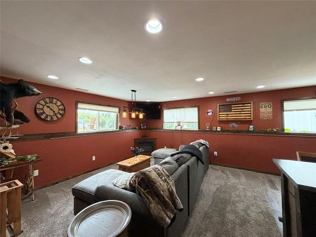 3246 Anderson Drive, Eau Claire, WI 54703
