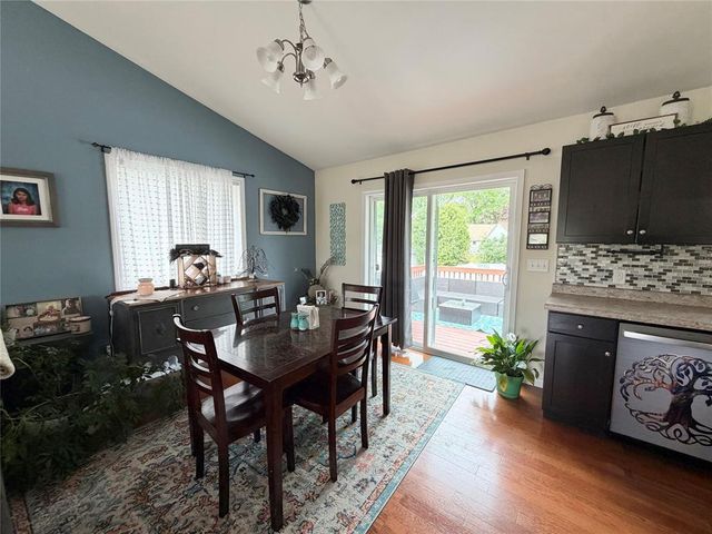 3246 Anderson Drive, Eau Claire, WI 54703