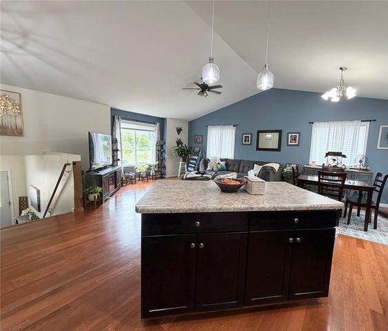 3246 Anderson Drive, Eau Claire, WI 54703