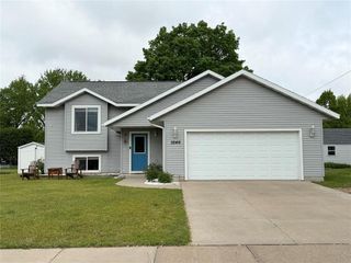 3246 Anderson Drive, Eau Claire, WI 54703