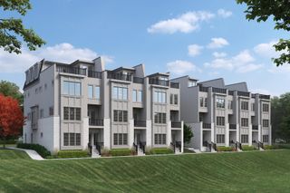 421 Park Avenue C, Clarendon Hills, IL 60514