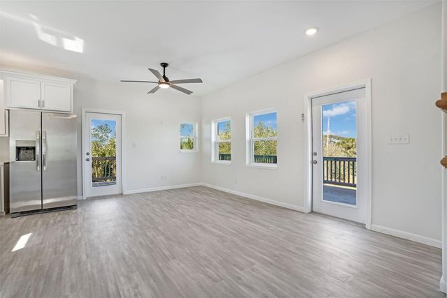 14142 Miramar Drive, Galveston, TX 77554