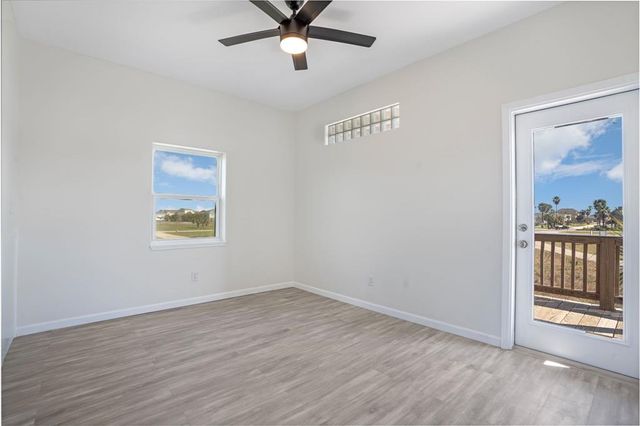 14142 Miramar Drive, Galveston, TX 77554