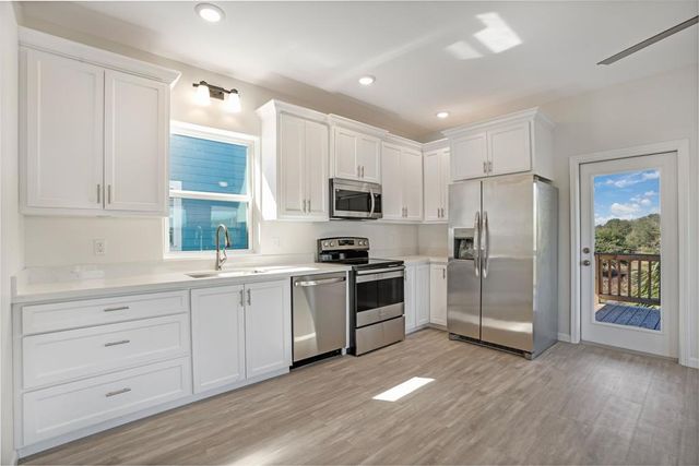 14142 Miramar Drive, Galveston, TX 77554