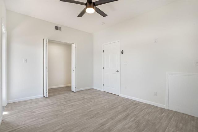 14142 Miramar Drive, Galveston, TX 77554