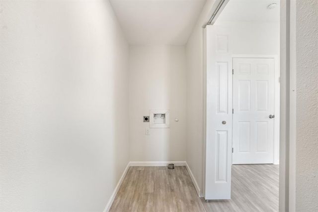 14142 Miramar Drive, Galveston, TX 77554