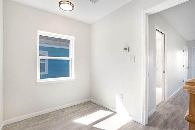 14142 Miramar Drive, Galveston, TX 77554