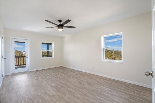 14142 Miramar Drive, Galveston, TX 77554