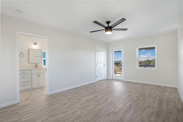 14142 Miramar Drive, Galveston, TX 77554