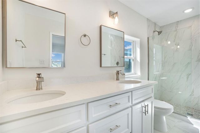 14142 Miramar Drive, Galveston, TX 77554