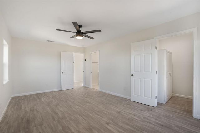14142 Miramar Drive, Galveston, TX 77554