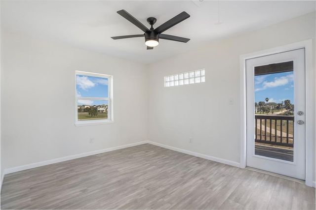 14142 Miramar Drive, Galveston, TX 77554