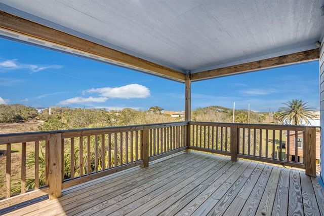 14142 Miramar Drive, Galveston, TX 77554