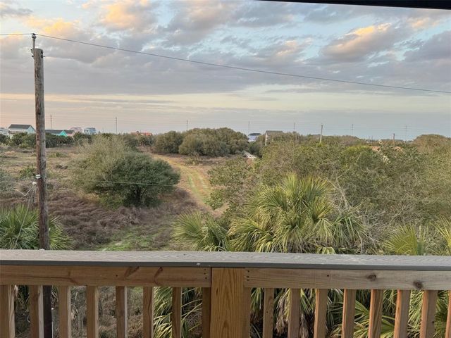 14142 Miramar Drive, Galveston, TX 77554