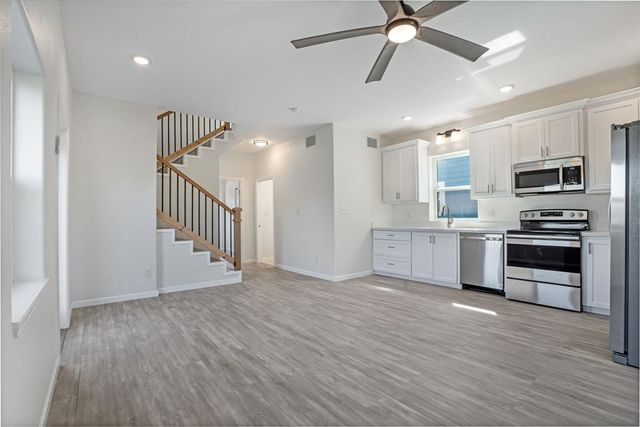 14142 Miramar Drive, Galveston, TX 77554