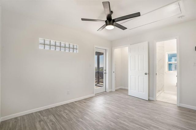 14142 Miramar Drive, Galveston, TX 77554