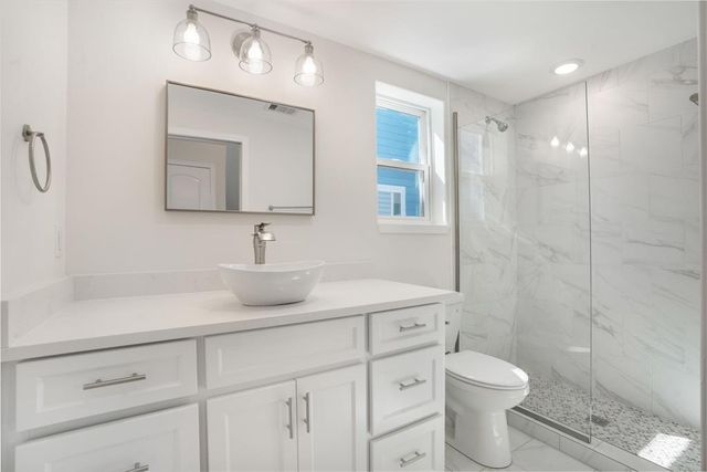 14142 Miramar Drive, Galveston, TX 77554