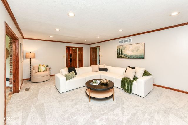 13572 Dallas Drive, Carmel, IN 46033