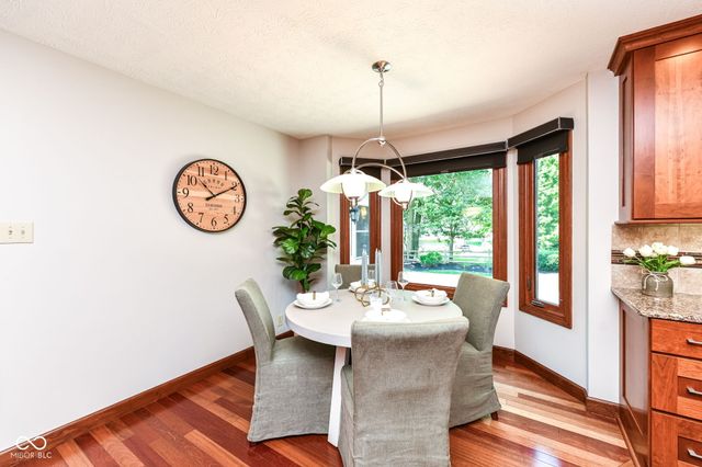 13572 Dallas Drive, Carmel, IN 46033