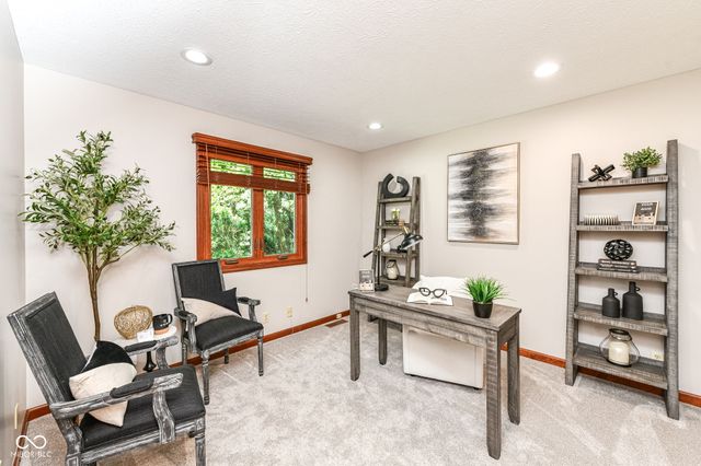 13572 Dallas Drive, Carmel, IN 46033