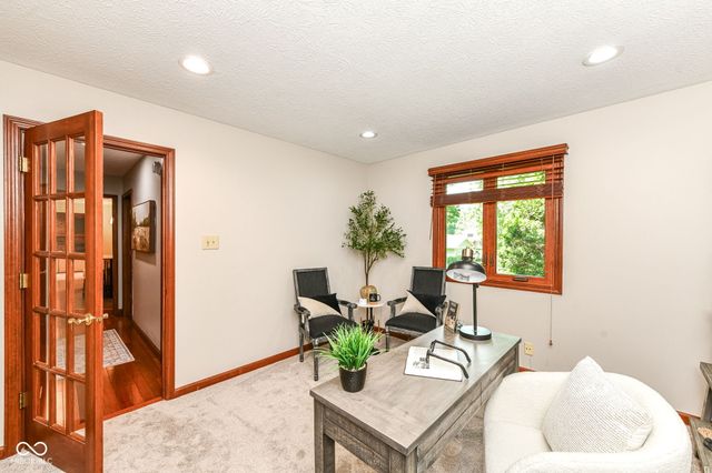 13572 Dallas Drive, Carmel, IN 46033