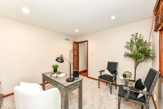 13572 Dallas Drive, Carmel, IN 46033