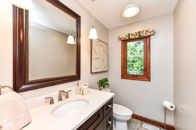 13572 Dallas Drive, Carmel, IN 46033