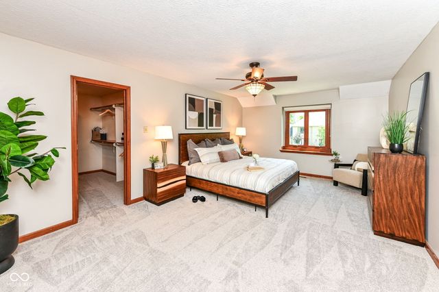 13572 Dallas Drive, Carmel, IN 46033