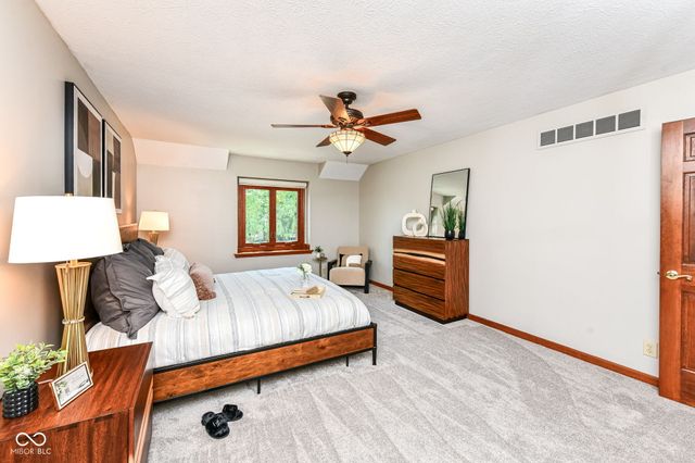 13572 Dallas Drive, Carmel, IN 46033