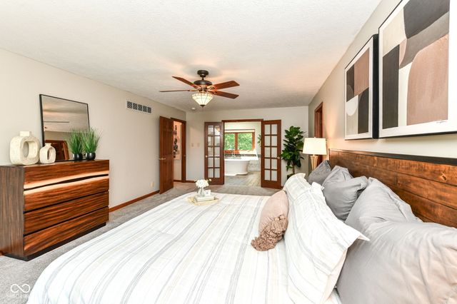 13572 Dallas Drive, Carmel, IN 46033