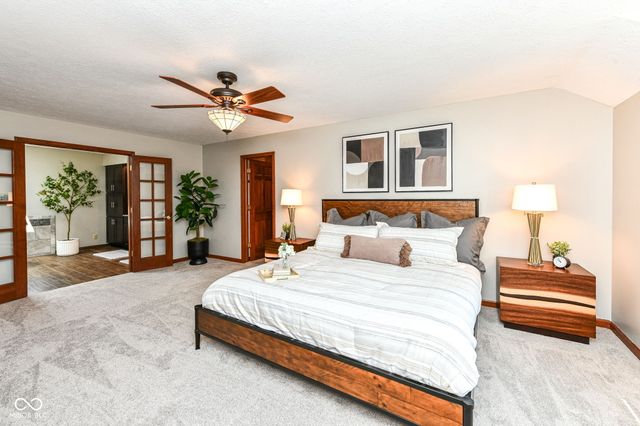 13572 Dallas Drive, Carmel, IN 46033