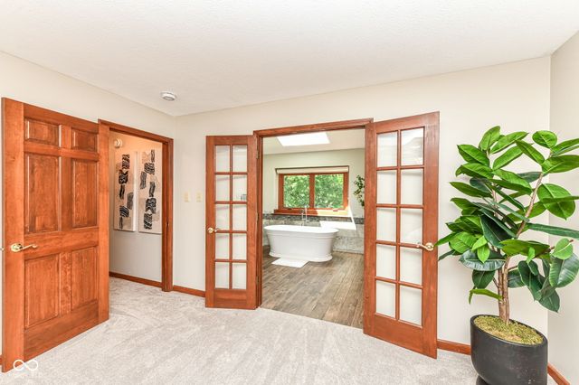 13572 Dallas Drive, Carmel, IN 46033