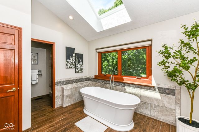 13572 Dallas Drive, Carmel, IN 46033