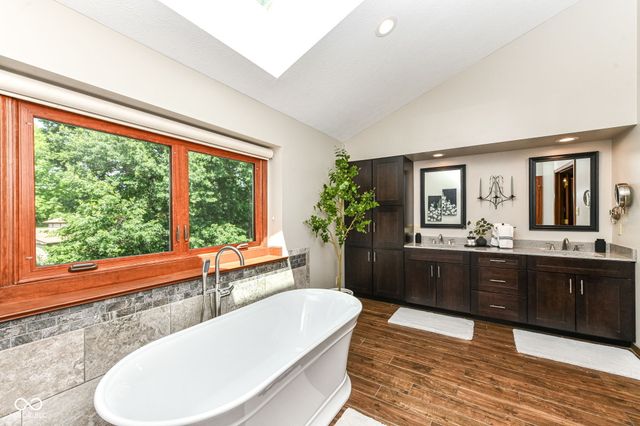 13572 Dallas Drive, Carmel, IN 46033