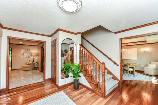 13572 Dallas Drive, Carmel, IN 46033